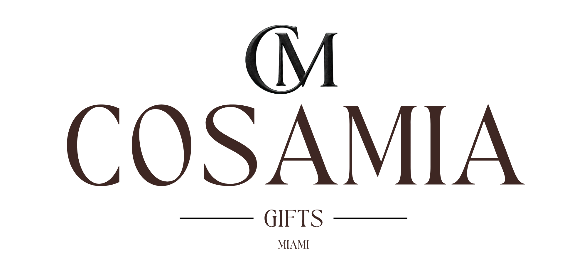CosaMia 